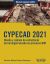 CYPECAD 2021 DISEÑO Y CALCULO DE ESTRUCTURAS DE HORMIGON BASADO EN