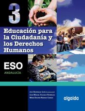 Educacion Para La Ciudadania Y Los Derechos Humanos Eso Jose