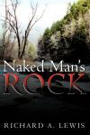 NAKED MANA S ROCK RICHARD ALEWIS
