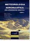 Meteorologia Aeronautica Una Aproximacion Didactica Miquel Et