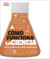 Como Funciona La Ciencia Dk