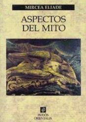 Aspectos Del Mito Mircea Eliade