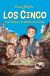 Los Cinco Y El Tesoro De La Isla Enid Blyton