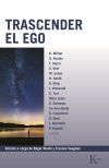 TRASCENDER EL EGO ROGER WALSH FRANCES VAUGHAN 9788472452978