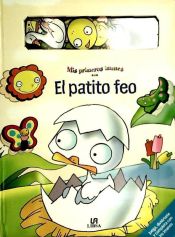 El Patito Feo