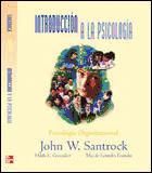 Introduccion A La Psicologia Psicologia Organizacional John W