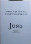 ACERCA DE LA PSICOLOGIA DE LA RELIGION OCCIDENTAL Y DE LA RELIGION