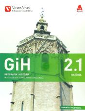 GIH 2 VALENCIA HIST MED HIST MOD GEO AULA 3D CRISTINA ET AL