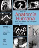 Atlas De Anatomia Humana Por Tecnicas De Imagen Peter H Abrahams