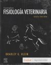 Cunningham Fisiologia Veterinaria Bradley G Klein