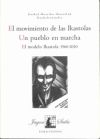 EL MOVIMIENTO DE LAS IKASTOLAS UN PUEBLO EN MARCHA EL MODELO