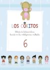 LOS COKITOS METODO DE LECTOESCRITURA BASADO EN LAS INTELIGENCIAS