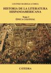 Historia De La Literatura Hispanoamericana Tomo Ii Del Neoclasicismo