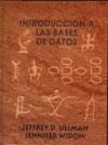 Introduccion A Los Sistemas De Bases De Datos Silvia Et Al