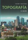 Topografia Paul R Wolf Charles D Ghilani