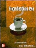 PROGRAMACION EN JAVA 2 LUIS JOYANES AGUILAR IGNACIO ZAHONERO