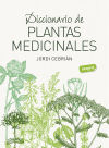 Diccionario De Plantas Medicinales Jordi Cebrian