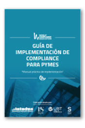 Guia De Implementacion De Compliance Para Pymes World Compliance