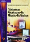 INTRODUCCION A LOS SISTEMAS DE BASES DE DATOS SILVIA ET AL