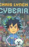 (01) Cyberia