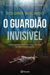 (01) O Guardiao Invisivel