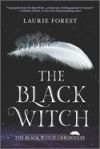 (01) The Black Witch