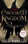 (02) Crooked Kingdom