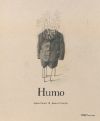 (08) HUMO