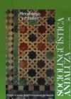 (1) SOCIOLINGUISTICA ANDALUZA. 1, METOD