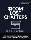 $100M LOST CHAPTERS