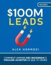 $100M Leads $100M Leads