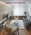 Small & Chic Interiors