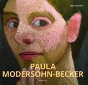 Portada de PAULA MODERSOHN-BECKER