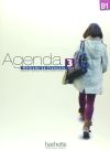 (12) AGENDA 3 ST