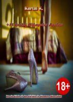 sex sevişme porno ev in eş anlamlısı