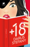 +18 (LIBRO 1)