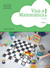 (18).VIVA MATEMATICA 3§ ANO.(PRACTICO).(VOLUME 1)