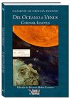 (2) Del Oceano a Venus