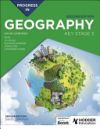 (2 ED) PROGRESS IN GEOGRAPHY - KEY STAGE 3