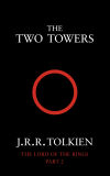 (2) The Two Towers