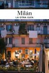 (2025) MILAN, LA OTRA GUIA