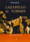 Lazarillo De Tormes