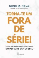 Portada de Torna-te um fora de série