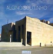 Portada de alcino soutinho