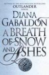 (6) A Breath of Snow and Ashes