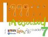 &iexcl;A escribir! Pauta 7