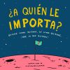 ¿A quién le importa?