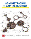 *** ADMINISTRACION DEL CAPITAL HUMANO