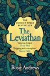 (ANDREWS).THE LEVIATHAN (BLOOMSBURY)