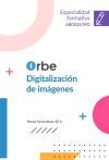 (ARGG017PO). Digitalizaci&oacute;n de im&aacute;genes